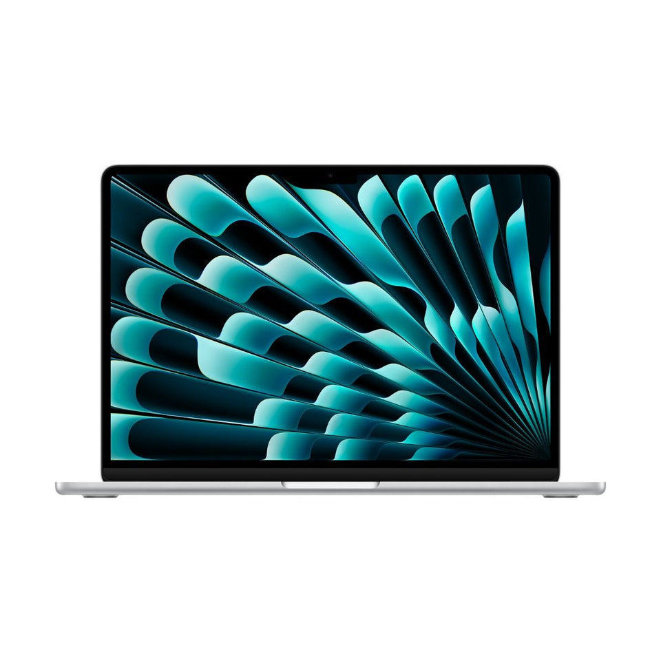 Apple MacBook Air 13-inch M4