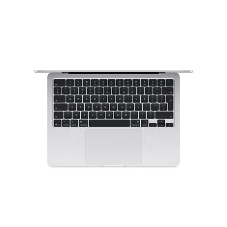 Apple MacBook Air 13-inch M4