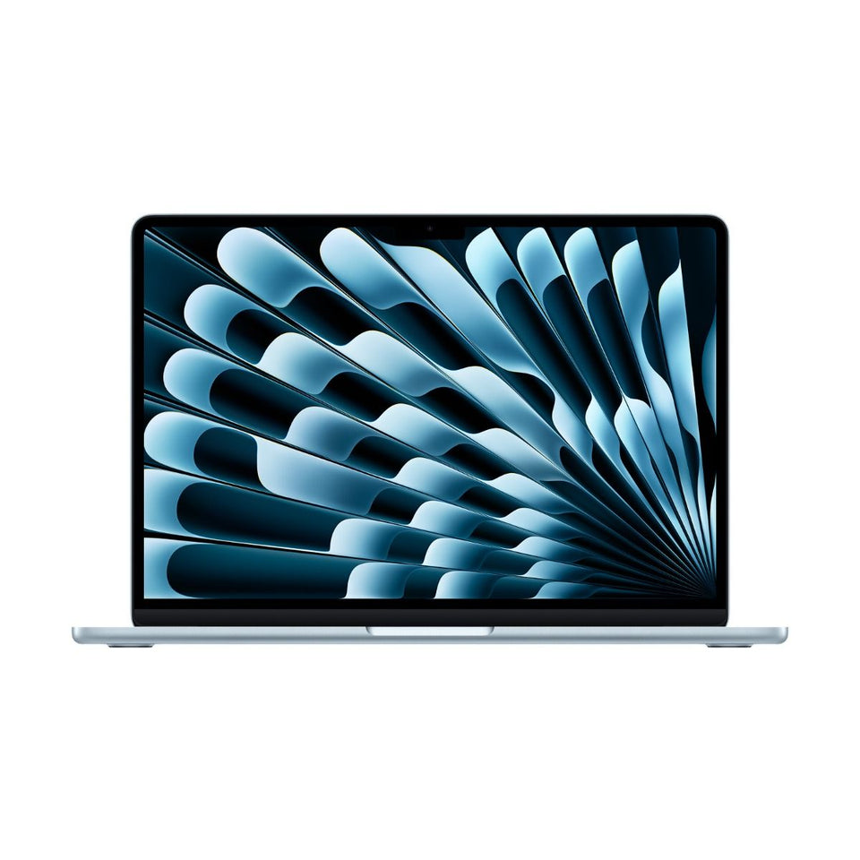 Apple MacBook Air 13-inch M4