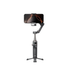DJI Osmo Mobile 7P Smartphone Gimbal
