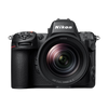Nikon Z8 Mirrorless Camera