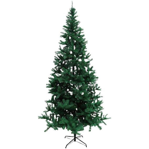 3m Canadian Green Tree