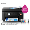 Epson EcoTank L5290 Printer