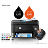 Epson EcoTank L5290 Printer