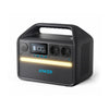 Anker PowerHouse 535 (512Wh) Portable Power Station