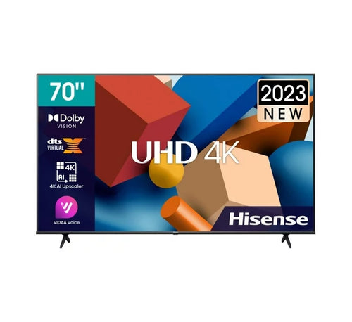 Hisense  177cm (70