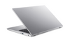 Acer Aspire 3 Intel Core i5