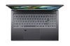 Acer Aspire 5 Intel Core i5