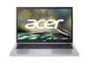 Acer Aspire 3 Intel Core i5