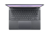 Acer Chromebook 514 AMD Ryzen