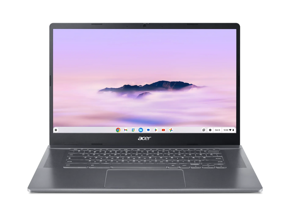 Acer Chromebook 515 Intel Core i5