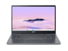 Acer Chromebook 515 Intel Core i5