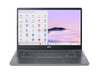 Acer Chromebook 515 Intel Core i3