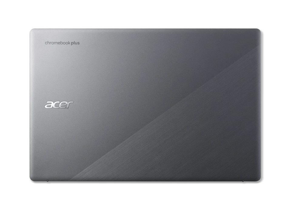 Acer Chromebook 515 Intel Core i3
