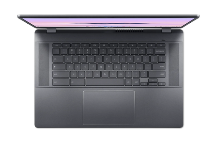 Acer Chromebook 515 Intel Core i3