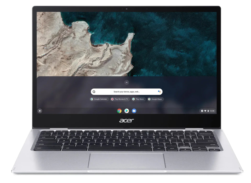 Acer Chromebook Spin 314 Intel Celeron