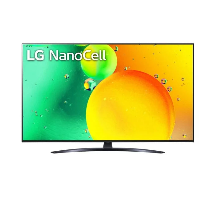 LG  139cm(55