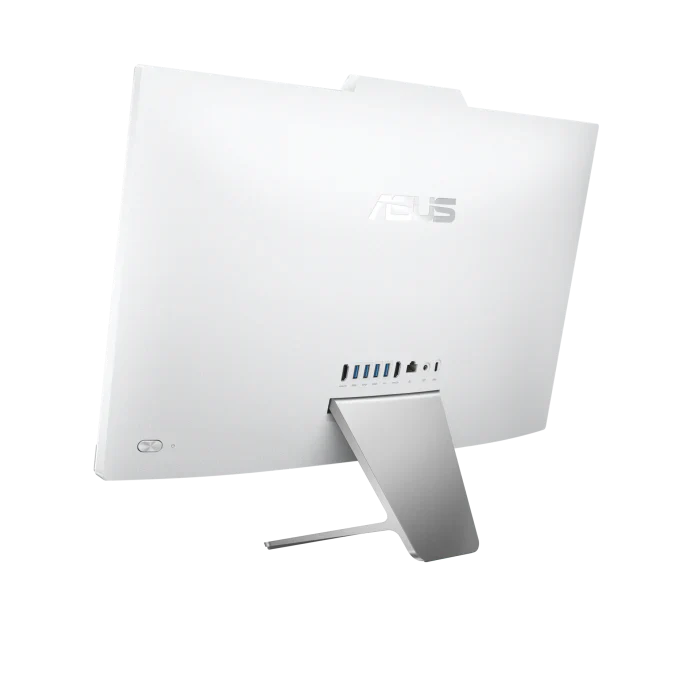 ASUS M3400 AMD® Ryzen™ 5 7520U 8GB RAM and 512GB SSD AiO