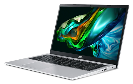 Acer Aspire 3 Intel Core i7