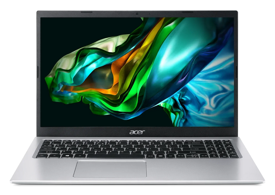 Acer Aspire 3 Intel Core i5