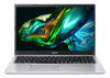 Acer Aspire 3 Intel Core i5