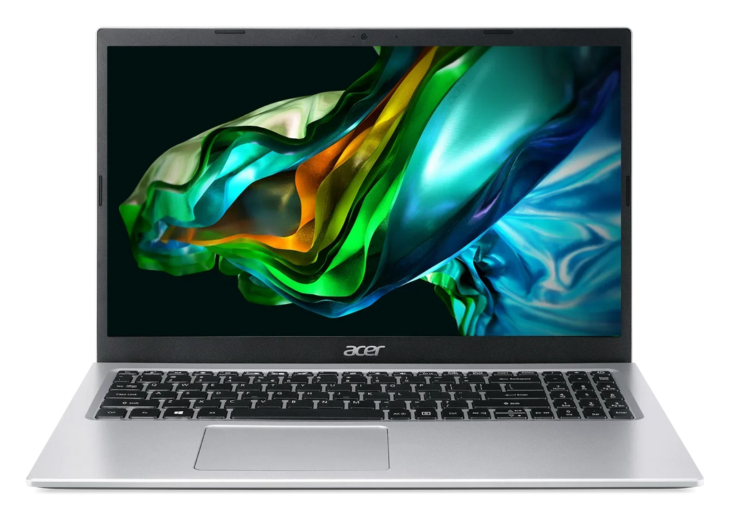 Acer Aspire 3 Intel Celeron