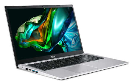 Acer Aspire 3 Intel Celeron