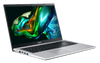 Acer Aspire 3 Intel Celeron