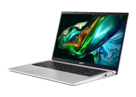 Acer Aspire 3 Intel Core i5