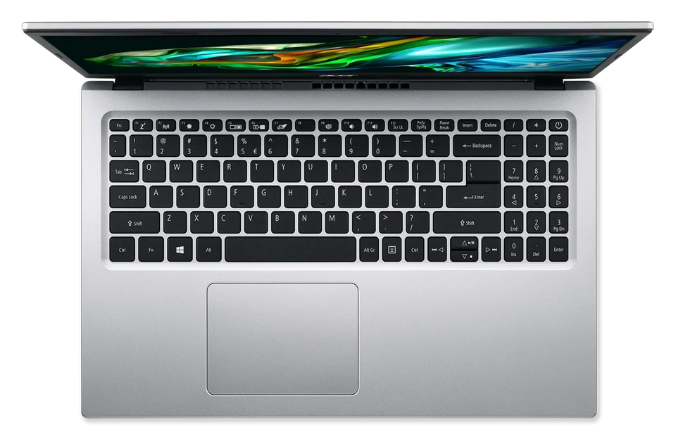 Acer Aspire 3 Intel Core i5