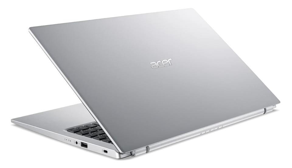 Acer Aspire 3 Intel Core i3