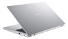 Acer Aspire 3 Intel Core i5