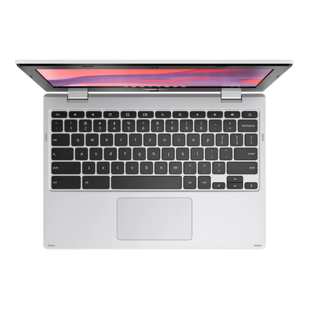 ASUS Chromebook CX1102 Intel Celeron