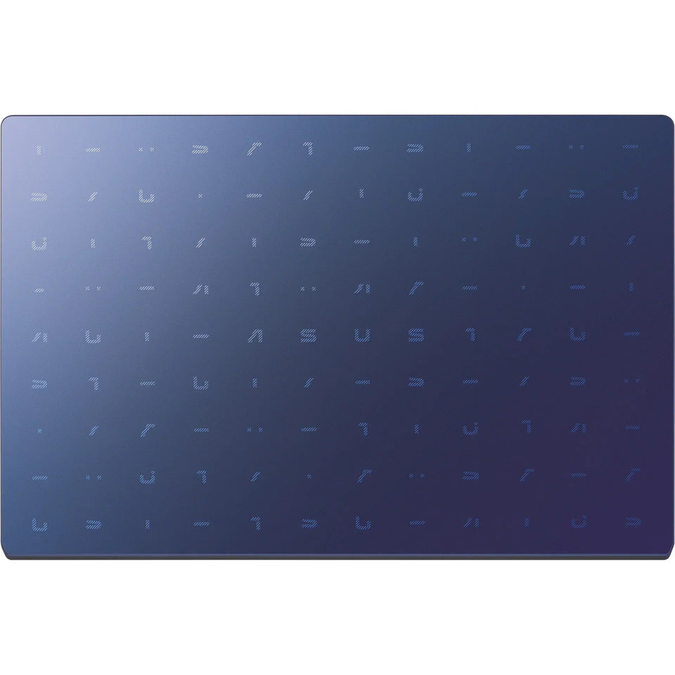 ASUS E410 Intel Celeron