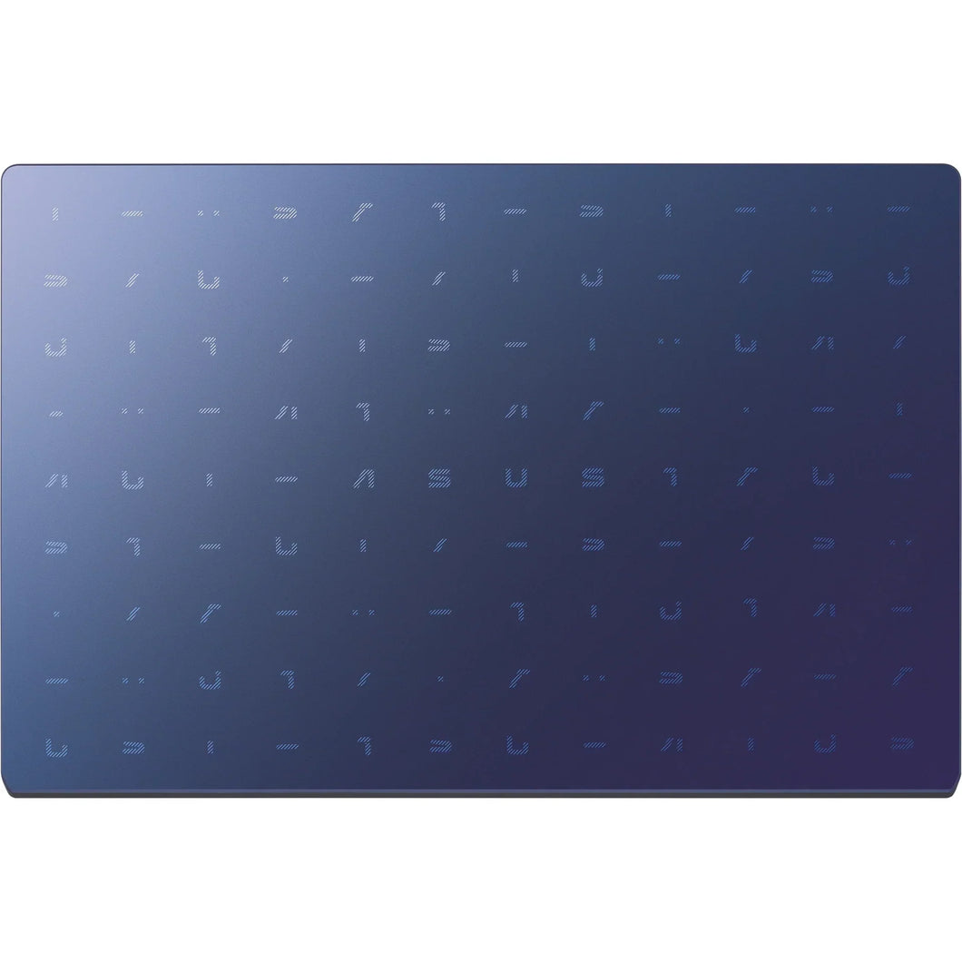 ASUS E410 Intel Celeron