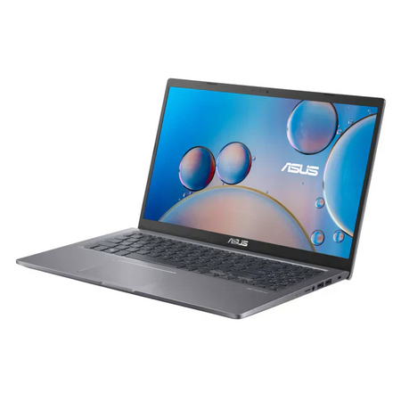 Asus M515 AMD Ryzen 7