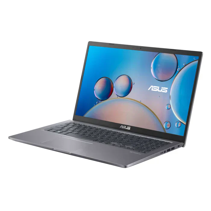 Asus M515 AMD Ryzen 7