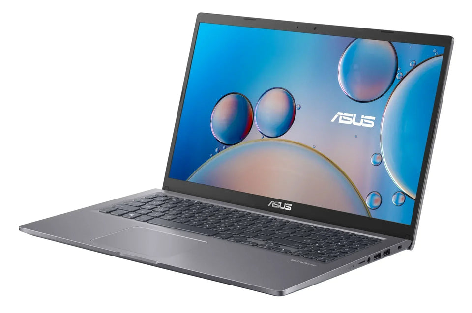 ASUS X515 Intel Core i5