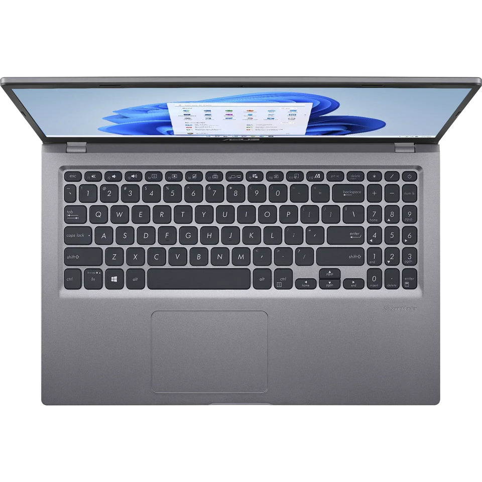 ASUS X515 Intel Celeron