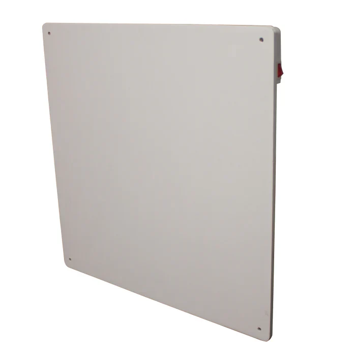 Alva Electric Wall Panel Heater AWH100