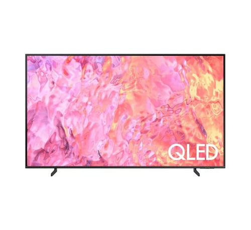 Samsung  190CM (75