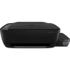 HP Ink Tank Wireless 415 All-in-One Printer
