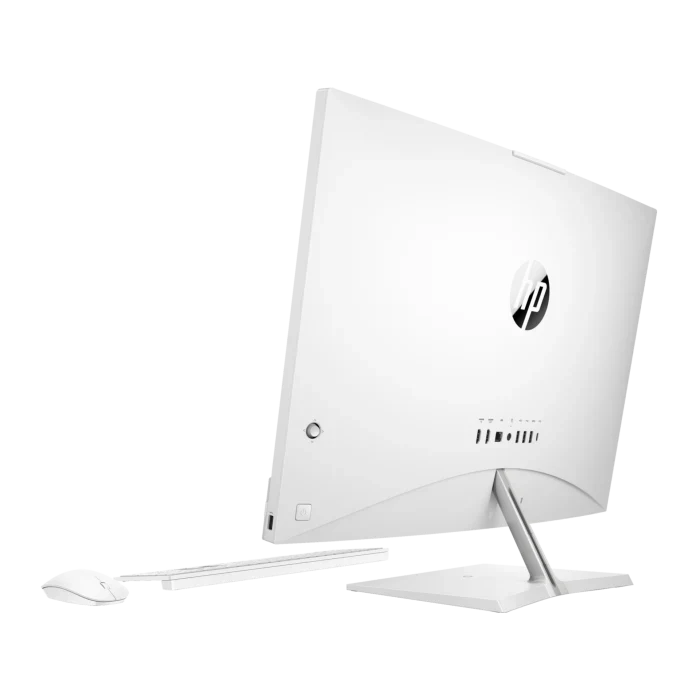 HP Pavilion 27s Intel® Core™ i7 13700T 16GB RAM and 1TB SSD AIO Desktop