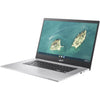 ASUS Chromebook CX1500 Intel Celeron