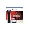 PlayStation 5 Disc Edition And Call Of Duty Modern Warfare III