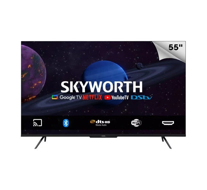 Skyworth  149cm(55