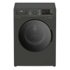 Defy 9kg SteamCure Front Load Washer DAW389
