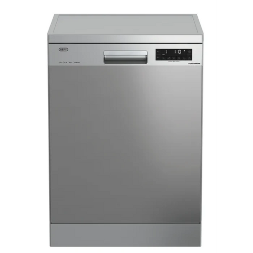 Defy 14 Place Dishwasher Inox DDW247