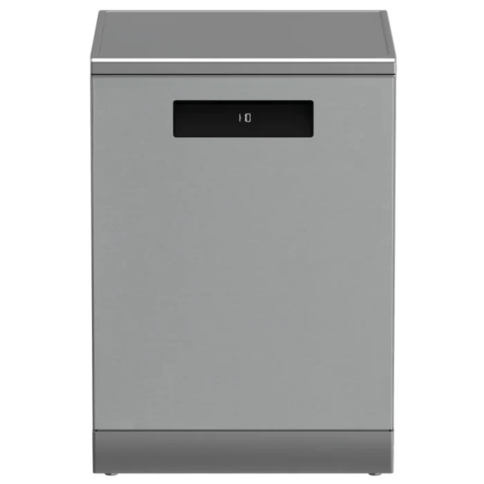 Defy 15 Place Cornerwash Dishwasher Inox DDW366