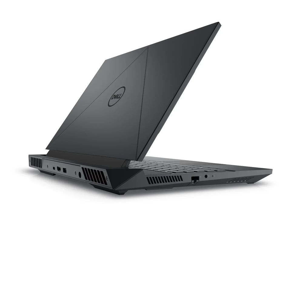 Dell G15 Intel Core i7 Gaming